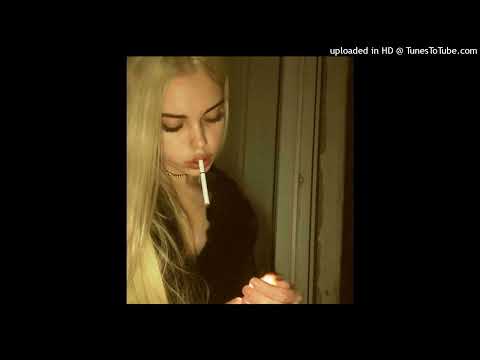 ☆ *GUITAR* Lil Peep x Juice WRLD Type Beat - "Nose Bleeds" ☆