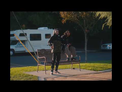 Baby Franco x ZooDeVille - Sin Momento [Visualizer]