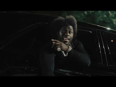 Fahdy Goon - Back Home (Official Video) Shot By @skeetproduction