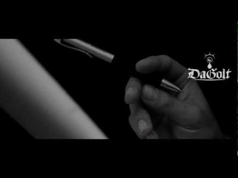 DaGolt An diesen Tagen (official Video)