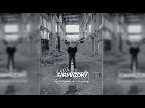 DZRA - Farmazony (prod. Kaczy)