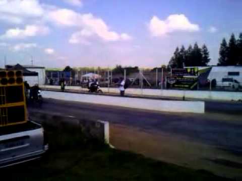 dé motos preparações saltinho moto do valita