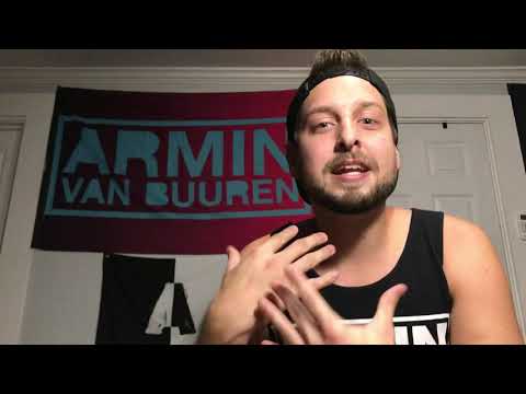 ASOT service for dreamers 990