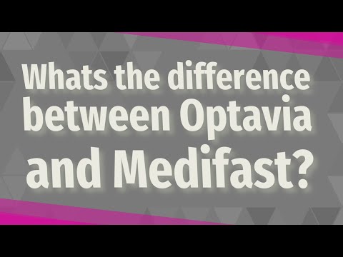 download lagu mp3 mp4 Is Optavia The Same As Medifast, download lagu Is Optavia The Same As Medifast gratis, unduh video klip Is Optavia The Same As Medifast