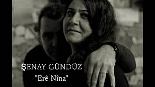 Online Zazaca Müzik Kütüphanesi Arşivi: Erê Nina