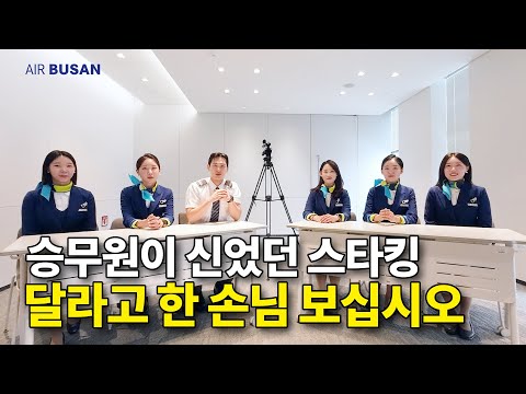 아이콘