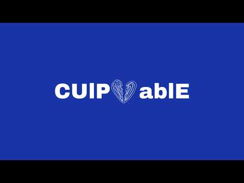 CUlPablE - Matias Aa (Canción Original)