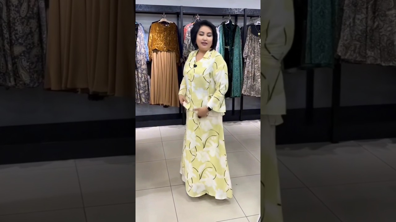 Women's DRESSES 👗 #clothing #fashion #stylish #dressess