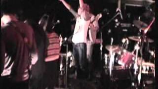 Broken Social Scene 3/3