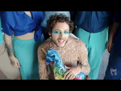 Couve em Flor - Dig Verardi