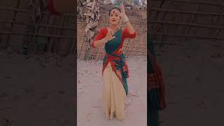 Hoine Ko Short Video // Achurjya Borpatra // Assamese Song Short Video