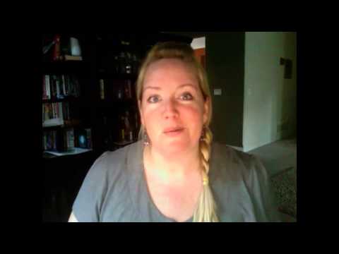 Webkul Customer Speaks