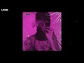 FREE FOR PROFIT Melodic R B Type Beat DRUG LOVE