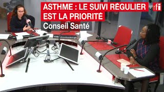 Click here to play the video