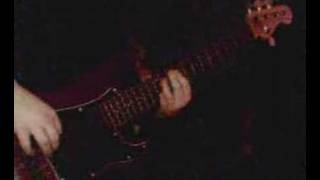 I Mother Earth - Good For Sule