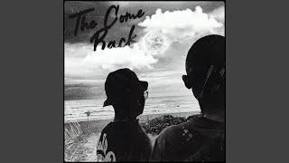 Download lagu Chelete mp3