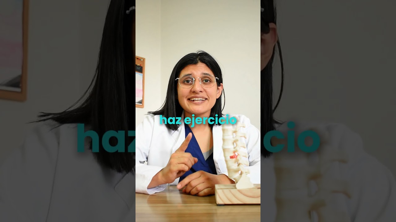 María Alejandra Suárez Merchán-14