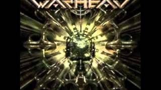 WARHEAD - ZOMBIE RIDE