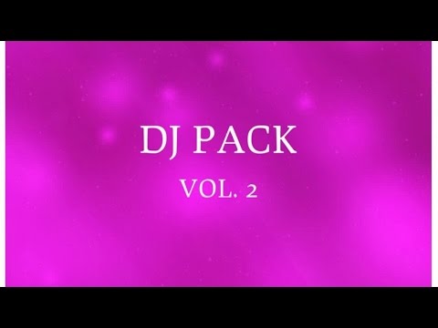 Dimor & Tontherapie - Bum Bum (Corner Remix)