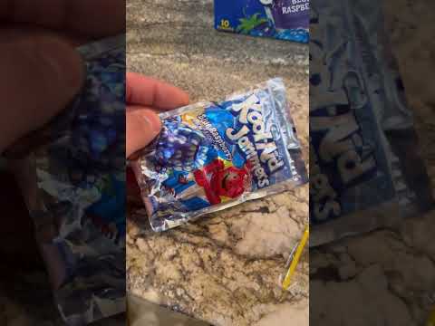Kool Aid - Matt Vogel - Image 5