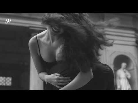 Never let go - Soft deep music mix