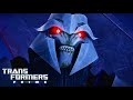 Transformers: Prime | S03 E07 | Épisode complet | Dessins Animés | Transformers Français