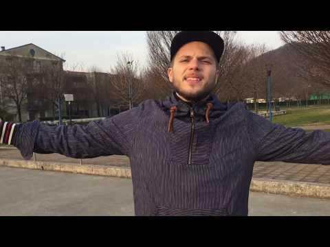 video frame placeholder