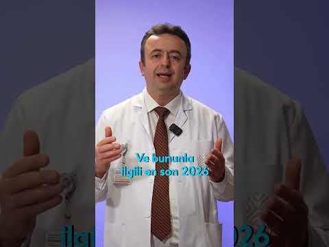 Prostat Kanserinde Ameliyat mı, NanoKnife mı?