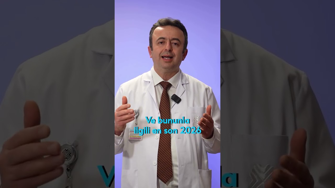 Prostat Kanserinde Ameliyat mı, NanoKnife mı?