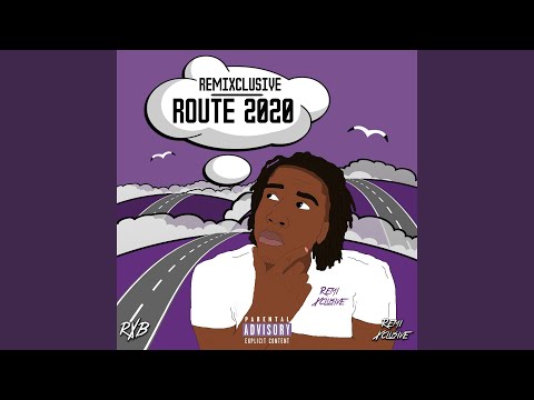 Route 2020 (Intro)