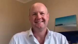 We discuss some of the opportunities for mortgage holders with Australias low interest rates