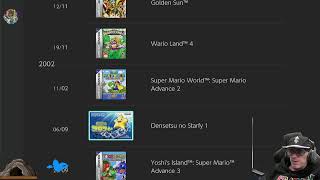 |AUS| Exploring the Celestial Mysteries of Zorya |Switch|