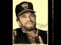 MERLE HAGGARD - DADDY FRANK ( GUITAR MAN) 1972