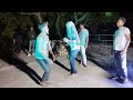 Giral Ba Babura Jham Se Bhojpuri Song Trending Dance Blog Video Subscribe
