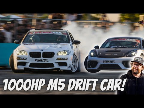 NEW CAR unlocked 🔓 Fuel Fest