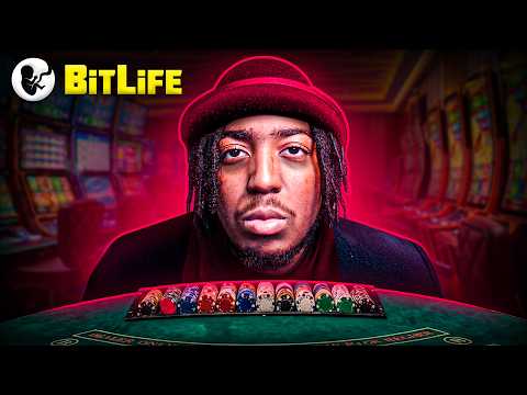 tnickelss extra and tnickelss