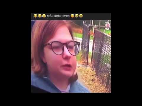 That kinda looks like a fake gun