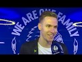 ? Thomas Kaminski: “Goede mentaliteit getoond.”
