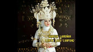 Download lagu YOPI ADAM HANYUK LAMUNAN LIRIK LAGU LAMPUNG mp3 Download lagu YOPI ADAM HANYUK LAMUNAN LIRIK LAGU LAMPUNG mp3