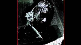 Loren Connors ‎– Red Mars (full album) 2011