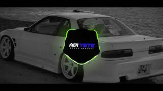 Download lagu DJ Agus Sedih Banget X India Mashup ( Slowed Revreb )🎶 Mengkane mp3