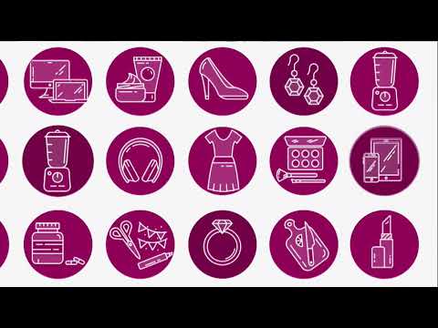 HSN | Healthy You with Brett Chukerman 11.27.2018 - 05 PM