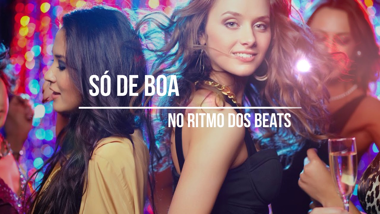 Curtindo a Night - Video