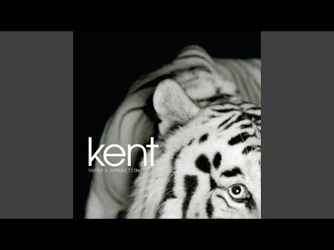 Duett - kent