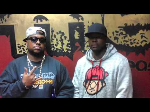 PEANUTBUTTER JELLY TIME " MERCY FT. NOODLES & DJ TREE GOTTI