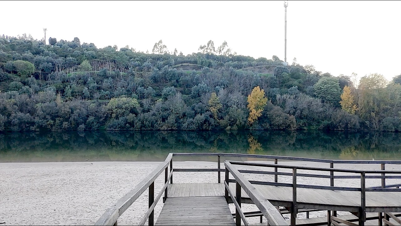 Vídeo do imóvel