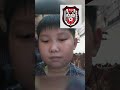 SEBENERNYA ANAK SIAPA KOK DUIT BANYAK BANGET