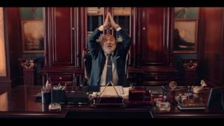 Yapı Kredi Porsukluspor Reklamı Heroes Club