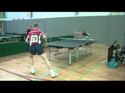 Paul Müller   Jens Kurkowski