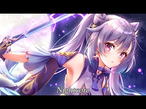 Best Nightcore Mix 2021 ✪ 1 Hour Special ✪ Ultimate Nightcore Gaming Mix